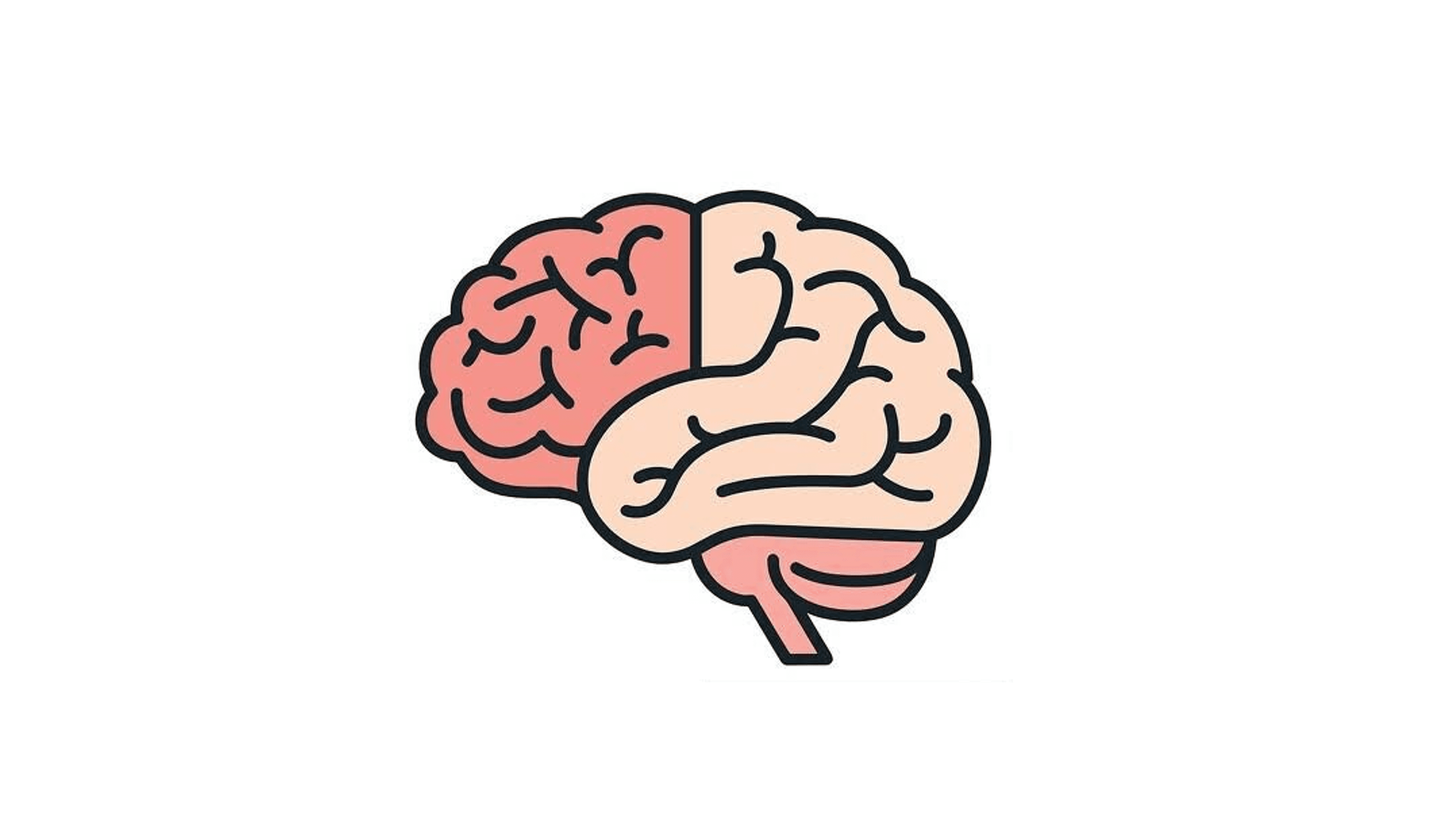 MCCQE Exam Preparation