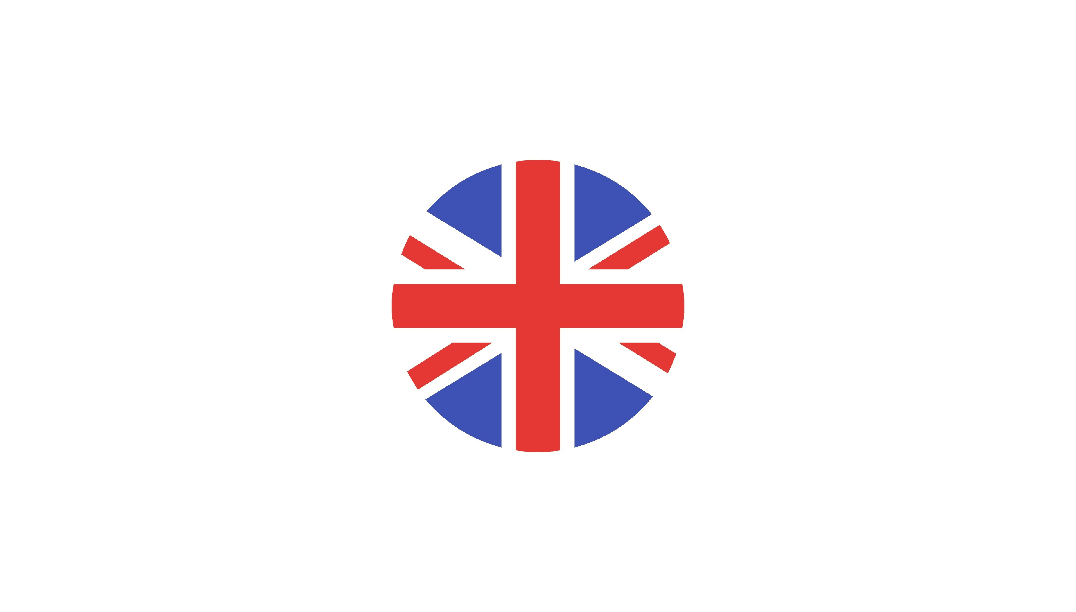 English Learning for Intermediate Users