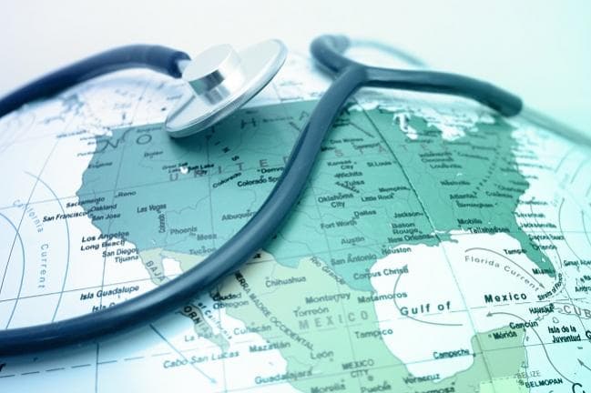 Immigration Follow-up for Physicians(2 years)